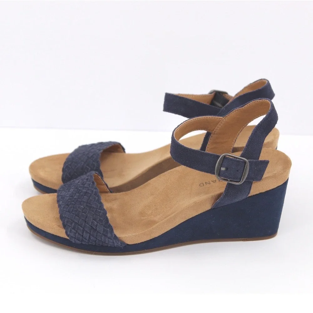 Lucky Brand lucky brand